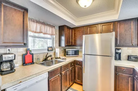 236 River Bend Place Welaka FL 32193