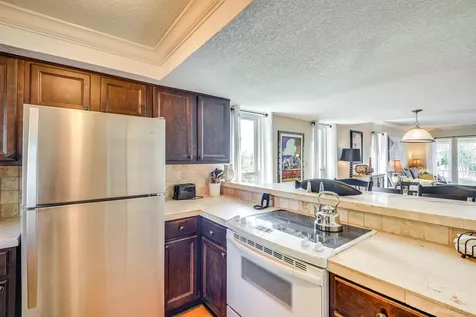 236 River Bend Place Welaka FL 32193
