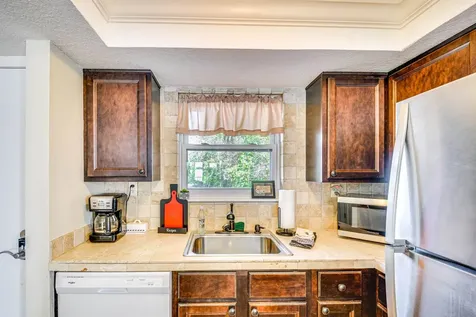 236 River Bend Place Welaka FL 32193