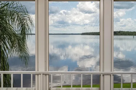 236 River Bend Place Welaka FL 32193