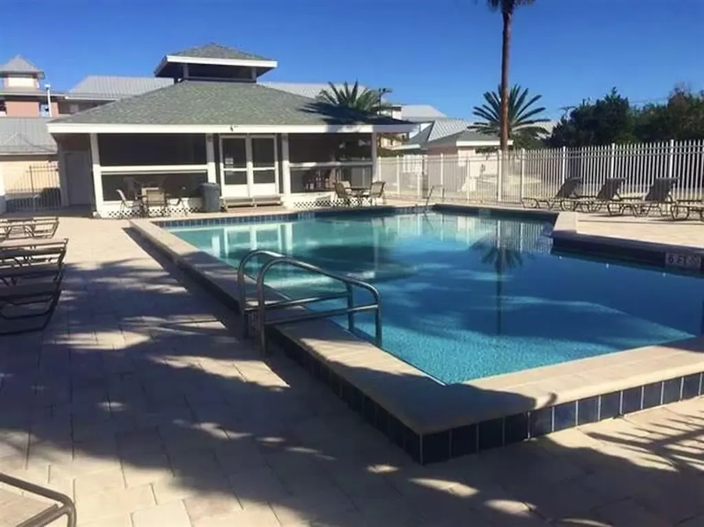 206 16th Street St Augustine FL 32080