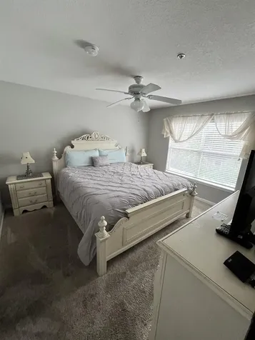 206 16th Street St Augustine FL 32080