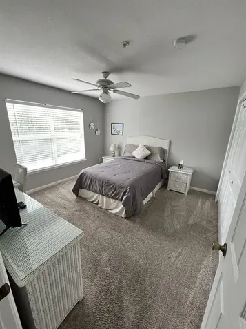 206 16th Street St Augustine FL 32080