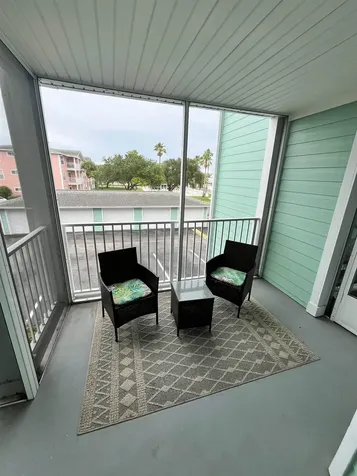 206 16th Street St Augustine FL 32080