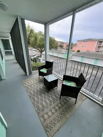 206 16th Street St Augustine FL 32080