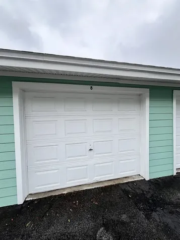 206 16th Street St Augustine FL 32080