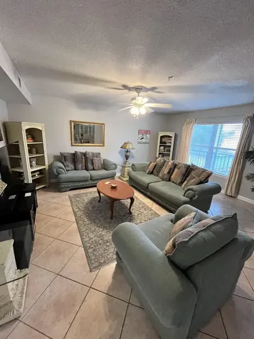 206 16th Street St Augustine FL 32080