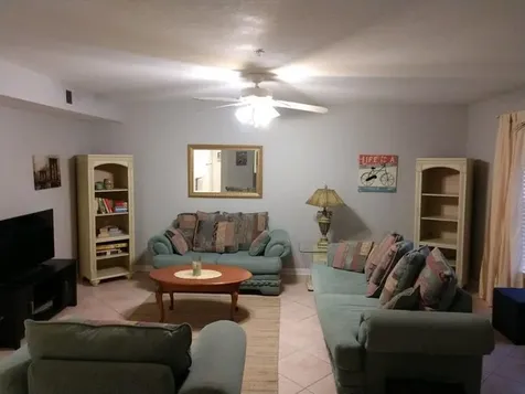 206 16th Street St Augustine FL 32080