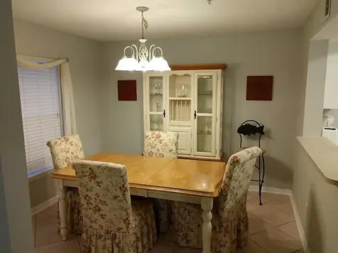 206 16th Street St Augustine FL 32080