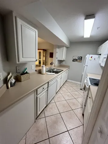 206 16th Street St Augustine FL 32080