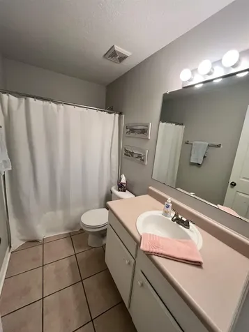 206 16th Street St Augustine FL 32080