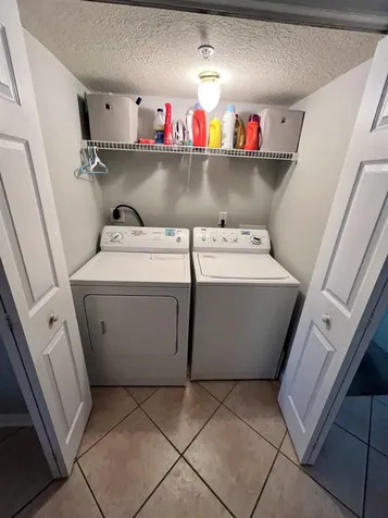 206 16th Street St Augustine FL 32080