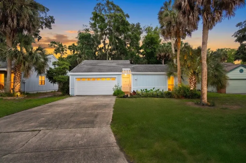 11354 Ashley Manor Way Jacksonville FL 32225