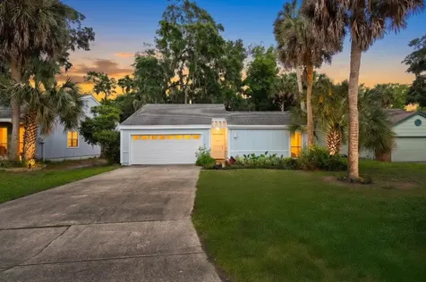 11354 Ashley Manor Way Jacksonville FL 32225