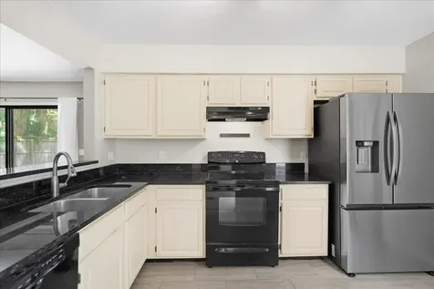 11354 Ashley Manor Way Jacksonville FL 32225
