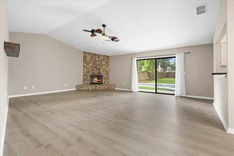 11354 Ashley Manor Way Jacksonville FL 32225