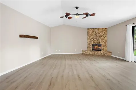 11354 Ashley Manor Way Jacksonville FL 32225