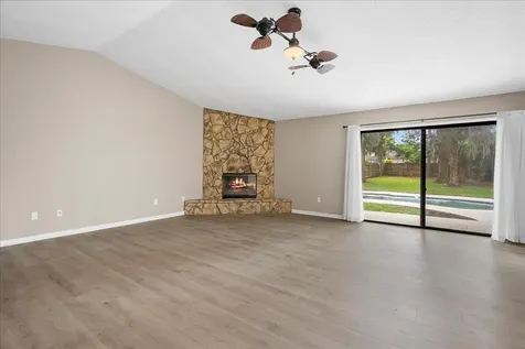 11354 Ashley Manor Way Jacksonville FL 32225