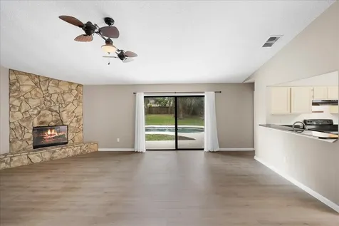 11354 Ashley Manor Way Jacksonville FL 32225