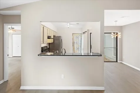 11354 Ashley Manor Way Jacksonville FL 32225