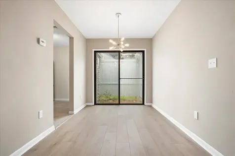 11354 Ashley Manor Way Jacksonville FL 32225