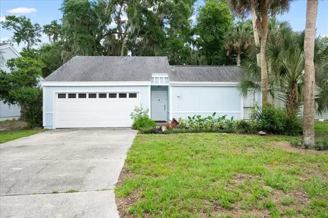 11354 Ashley Manor Way Jacksonville FL 32225