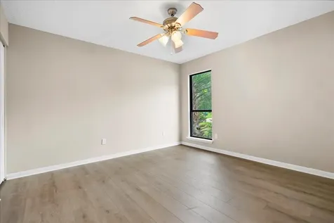 11354 Ashley Manor Way Jacksonville FL 32225