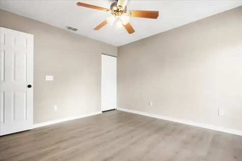 11354 Ashley Manor Way Jacksonville FL 32225