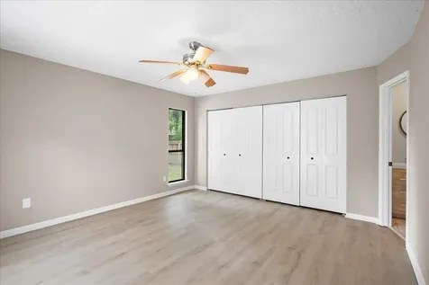 11354 Ashley Manor Way Jacksonville FL 32225