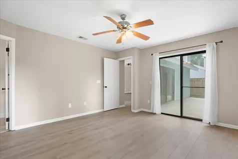 11354 Ashley Manor Way Jacksonville FL 32225