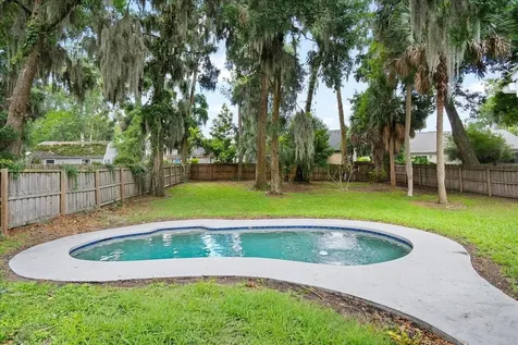 11354 Ashley Manor Way Jacksonville FL 32225