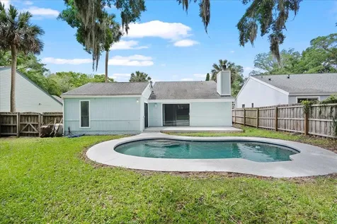 11354 Ashley Manor Way Jacksonville FL 32225