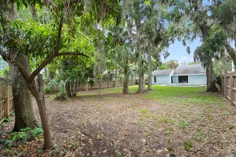 11354 Ashley Manor Way Jacksonville FL 32225