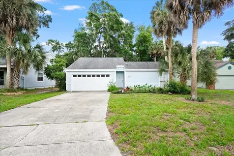 11354 Ashley Manor Way Jacksonville FL 32225