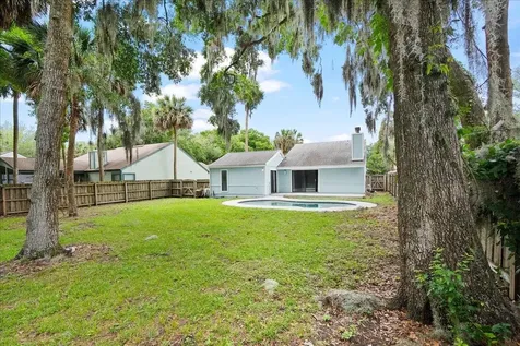 11354 Ashley Manor Way Jacksonville FL 32225