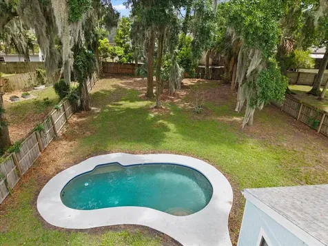 11354 Ashley Manor Way Jacksonville FL 32225