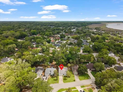 11354 Ashley Manor Way Jacksonville FL 32225