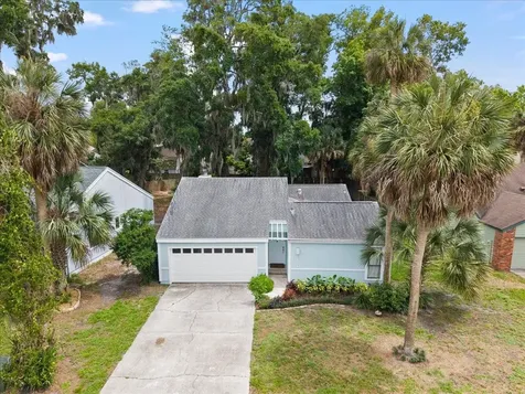 11354 Ashley Manor Way Jacksonville FL 32225