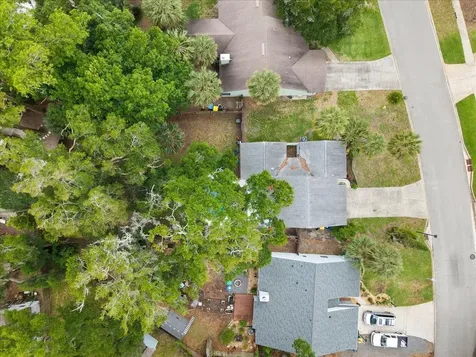 11354 Ashley Manor Way Jacksonville FL 32225