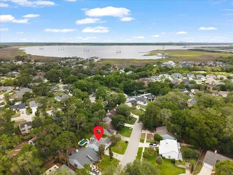 11354 Ashley Manor Way Jacksonville FL 32225