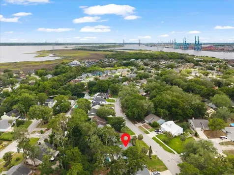 11354 Ashley Manor Way Jacksonville FL 32225
