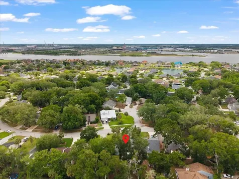 11354 Ashley Manor Way Jacksonville FL 32225