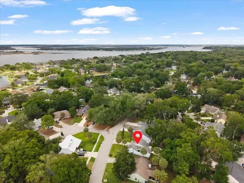 11354 Ashley Manor Way Jacksonville FL 32225