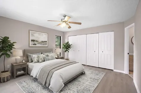 11354 Ashley Manor Way Jacksonville FL 32225
