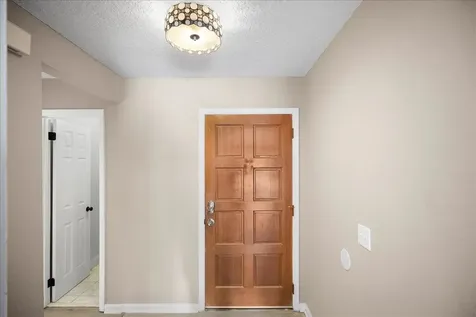 11354 Ashley Manor Way Jacksonville FL 32225