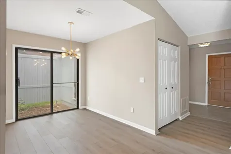 11354 Ashley Manor Way Jacksonville FL 32225