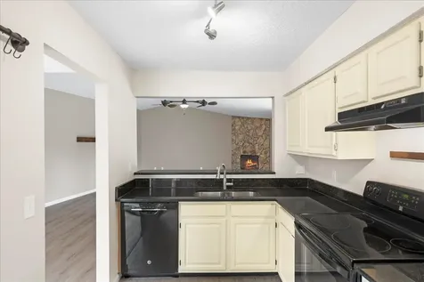 11354 Ashley Manor Way Jacksonville FL 32225