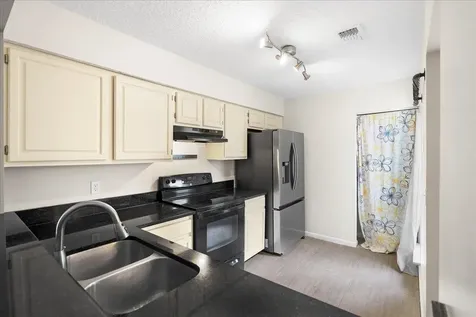 11354 Ashley Manor Way Jacksonville FL 32225