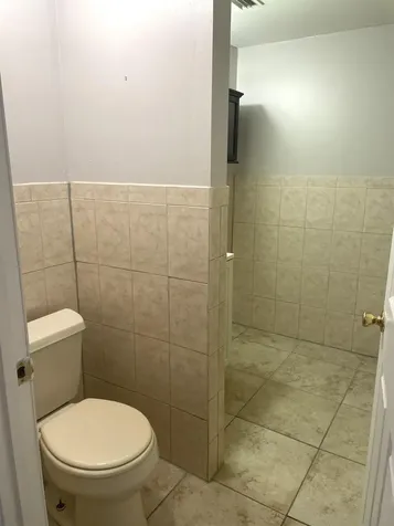 215 Covino Avenue St Augustine FL 32084