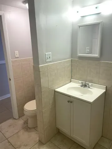 215 Covino Avenue St Augustine FL 32084